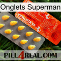 Superman Tabs new01